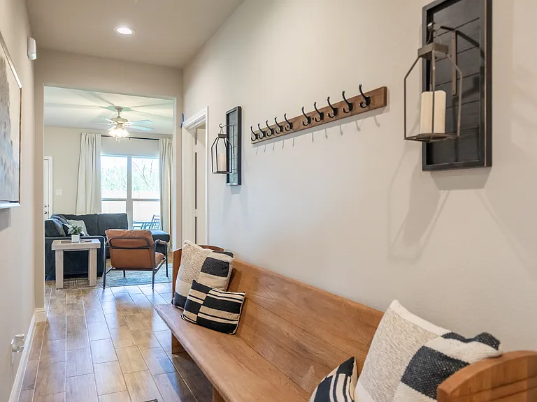 4302 Ranger Rd — Photo 7
