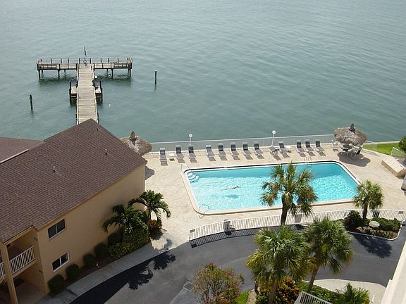 4th image of 7430 Sunshine Skyway Ln S APT 902