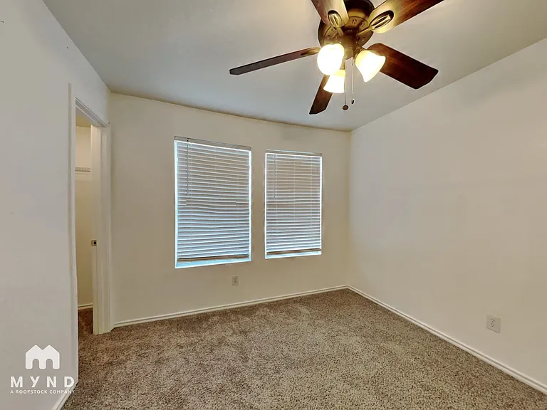 4523 Rothberger Way — Photo 12