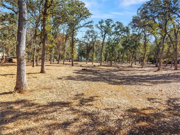 2065 Eastlake Dr Lot 59, Kelseyville, CA 95451