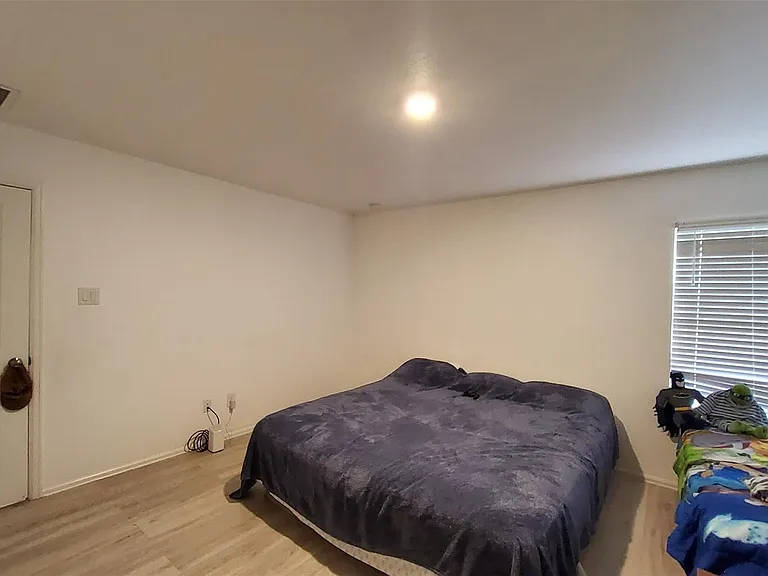 27022 Breakaway Ln — Photo 17