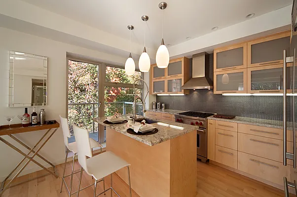 Sold by CORE | media 11