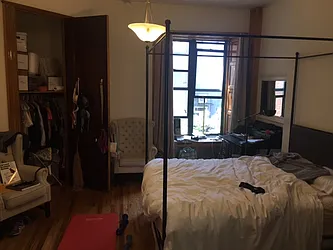 Rented by Yorgan Group, LLC