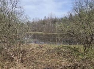 Doyle Rd, West Edmeston, NY 13485