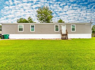 108 Eauclair Dr, Thibodaux, LA 70301