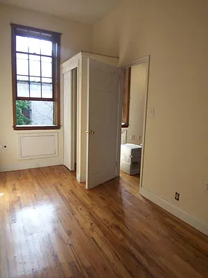 Rented by Keyah Enterprises | media 23