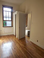 Rented by Keyah Enterprises