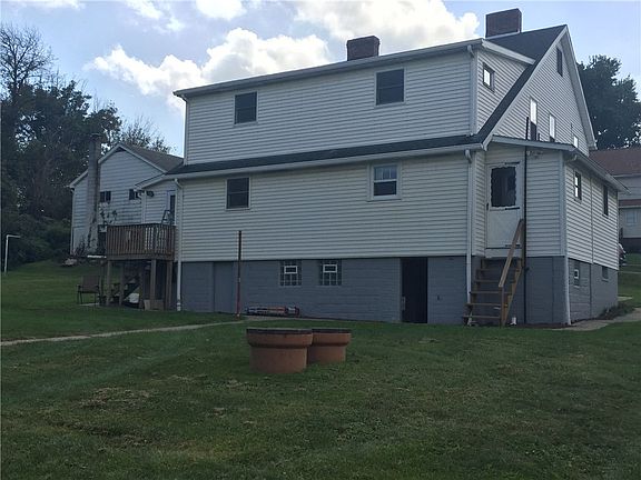 3rd image of 1121-23 B St