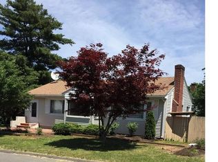 26 Meriline Ave, West Hartford, CT 06110