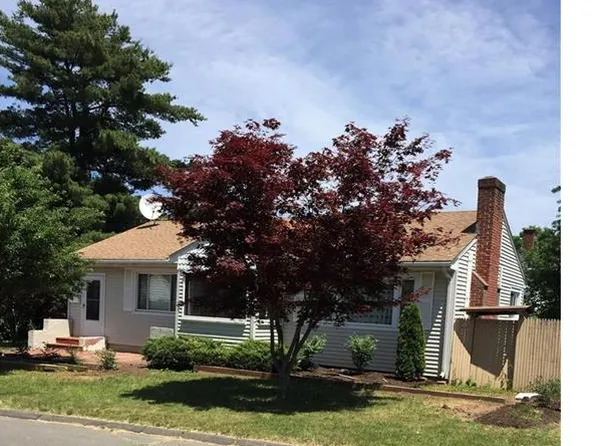 26 Meriline Ave, West Hartford, CT 06110