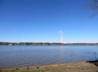 2069 Fasana Rd, York, SC 29745