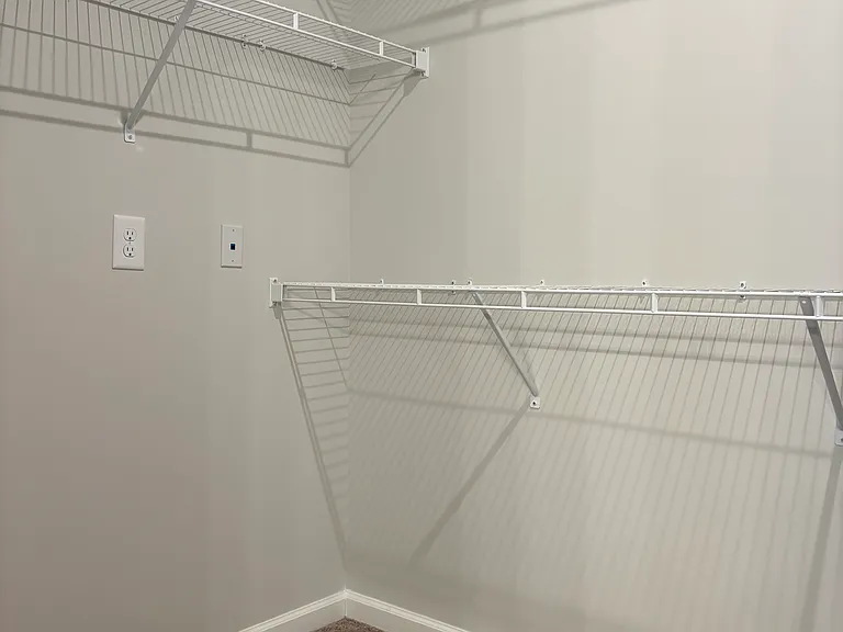 600 Poinsett Bridge Way — Photo 10