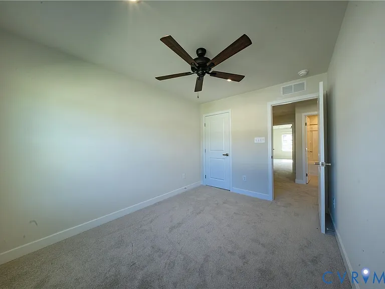 10648 Rosies Run — Photo 32