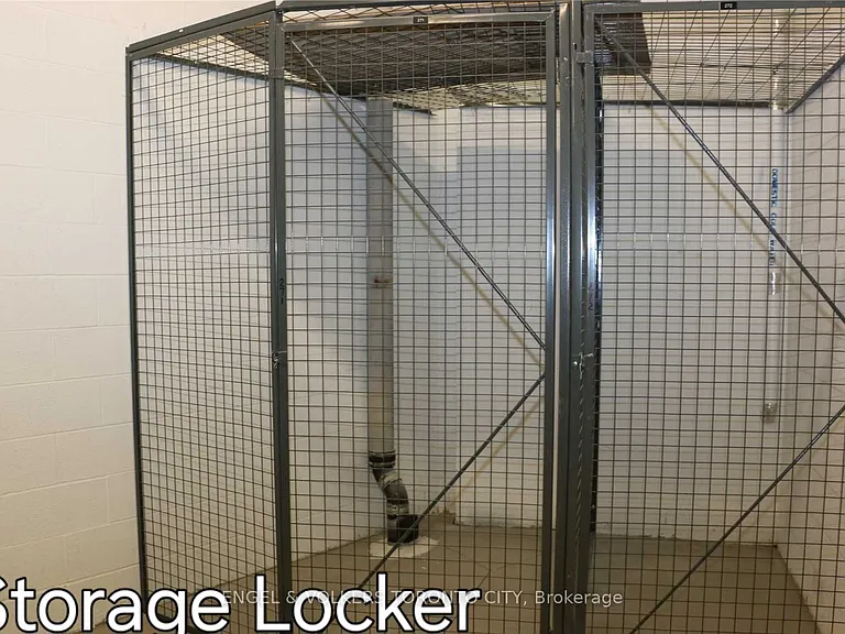 331 S Broward Way #127 — Photo 21