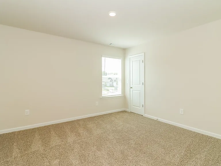 211 Katelyn Way — Photo 15