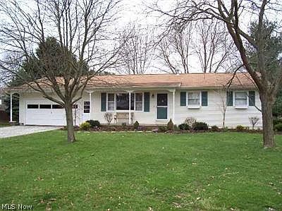1st image of 601 Fairlawn St