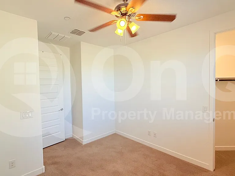 12414 W Calle De Baca — Photo 18