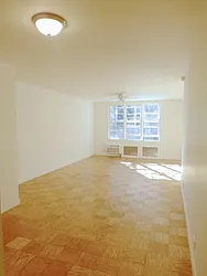 Rented by NYC Village Real Estate