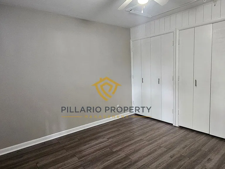 1424 Campbell Ave — Photo 25
