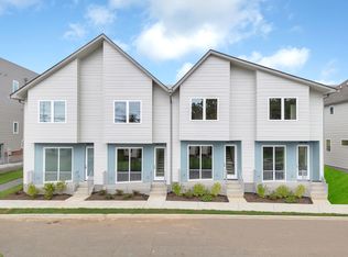 105 E Oldham Ave, Knoxville, TN 37917