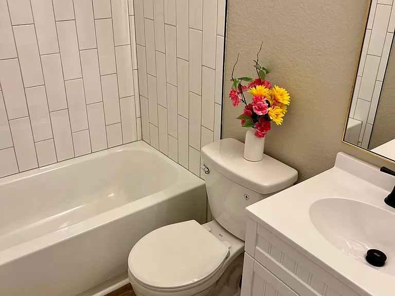 1125 Mechanics Way — Photo 9