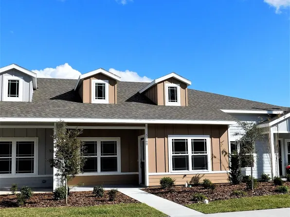 5069 NW 22nd St, Gainesville, FL 32605