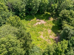 0 Kilbourne Rd #2, Sunbury, OH 43074