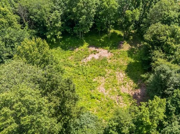 0 Kilbourne Rd #2, Sunbury, OH 43074