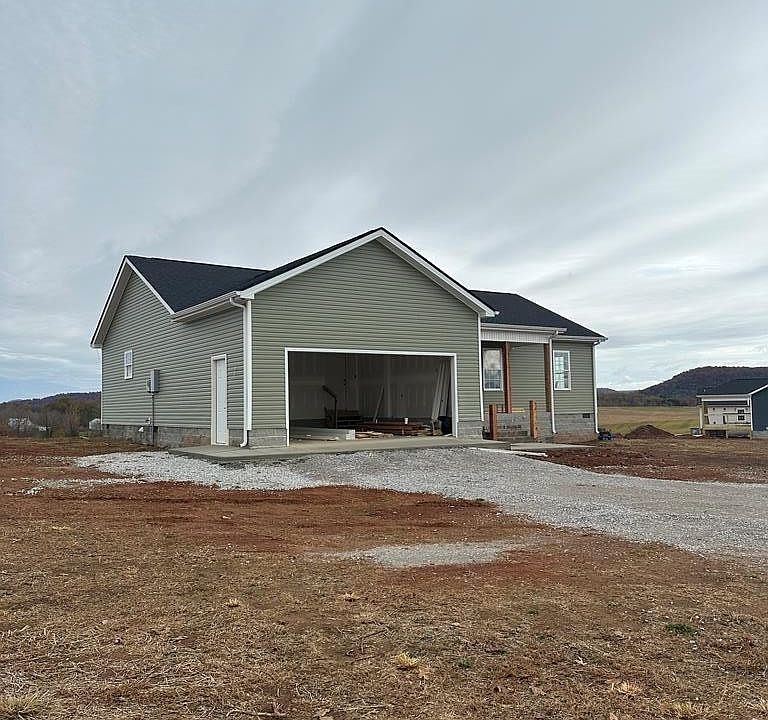 1767 Purvin Lollar Rd Sparta, TN Zillow Apartments for Rent in Sparta