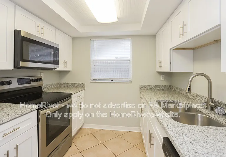 7832 Eugene Dr — Photo 6