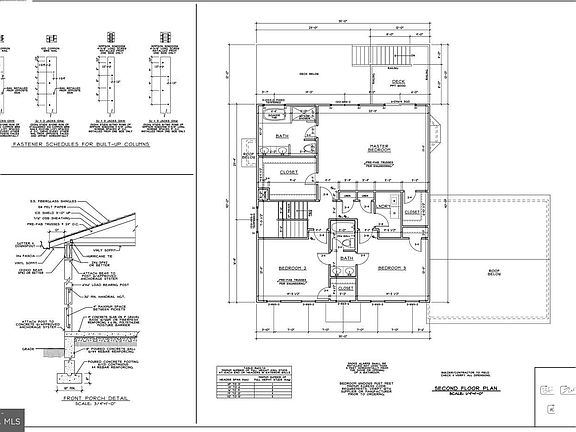 5th image of LOT 100 Bamboo Poin Lot 100