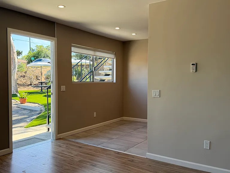 4430 Laurel St #2 — Photo 6