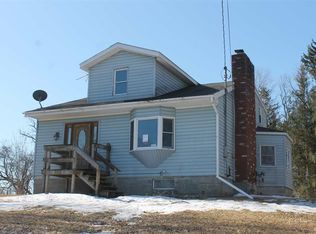 3018 State Highway 67, Fort Johnson, NY 12070