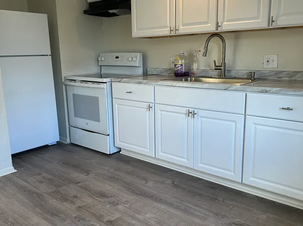 426 Filbert St, Easton, PA 18042