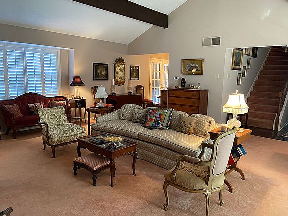 2nd image of 4223 Myerwood Ln