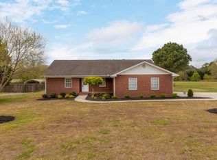 229 Rollie Ave, Chatsworth, GA 30705