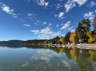 1460 Wisconsin Ave, Whitefish, MT 59937