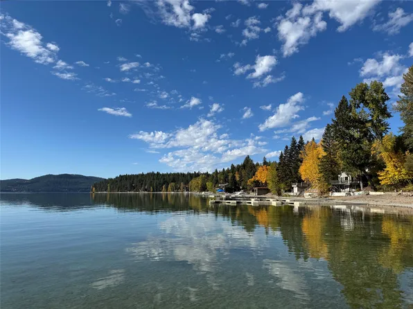 1460 Wisconsin Ave, Whitefish, MT 59937