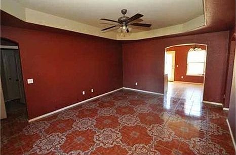 4th image of 2301 S 12th Pl