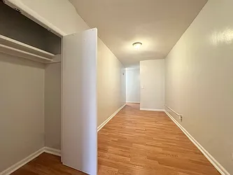 Rented by Pear NYC LLC