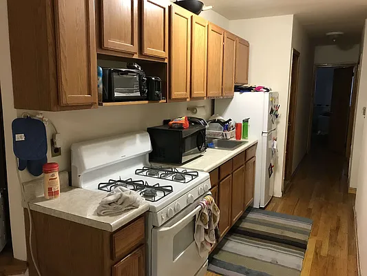 Rented by Landmark Resources | media 7