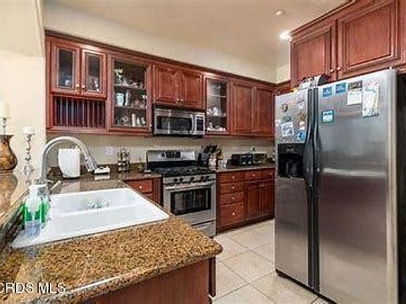 2nd image of 2383 Chiquita Ln