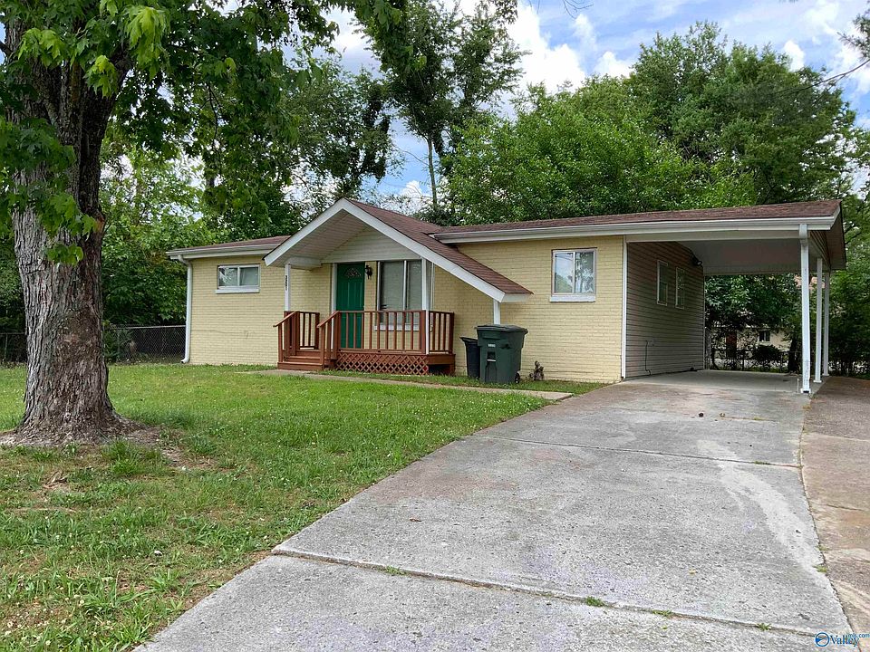 1st image of 3201 Delisa Cir NW