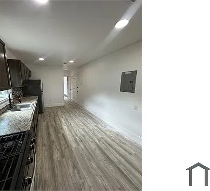 3 bed, 1250 sqft, $2,500 — Photo 3