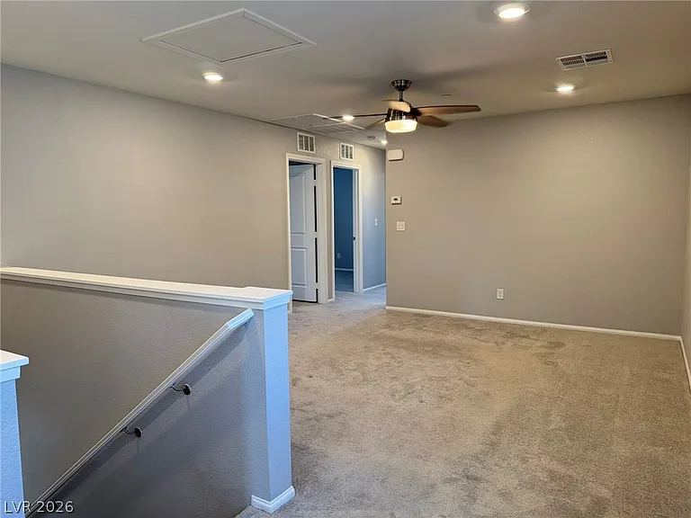3025 Gravino Ave — Photo 18