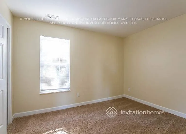 16100 Epiphany Ct — Photo 17