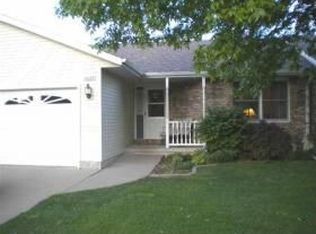 503B 14th Ave, Durant, IA 52747