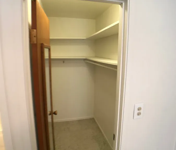 703 W Northern Ave #737-W — Photo 3