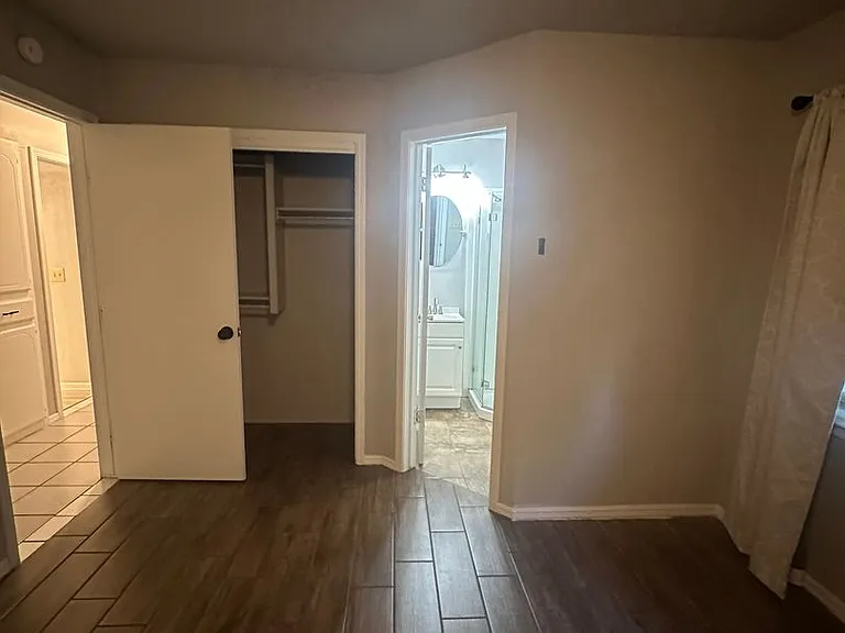 312 S Avery Dr — Photo 58