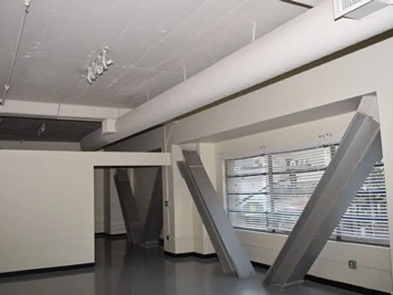 Viridian Lofts — Photo 37